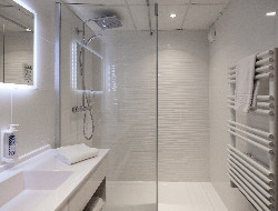 OLEVENE image - -Nantes-VJoncheray Photographie-Chambre Deluxe--retouche-